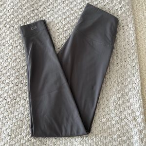 Set Active Luxform Leggings